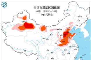 备战海鸥！阿森纳最新训练视频