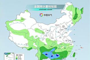 雷竞技苹果版本截图1