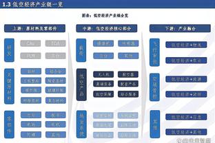 霍里：热火不会给詹姆斯立雕像 不是对他不敬只是4年时间太短