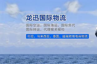 联盟前几？恩比德最近6场比赛场均35.2分11篮板8.2助攻